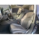 LEXUS ES MY21 300h Business Plus toit ouvrant carplay garantie 12 mois