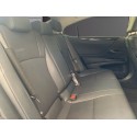 LEXUS ES MY21 300h Business Plus toit ouvrant carplay garantie 12 mois