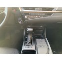 LEXUS ES MY21 300h Business Plus toit ouvrant carplay garantie 12 mois