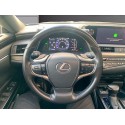 LEXUS ES MY21 300h Business Plus toit ouvrant carplay garantie 12 mois