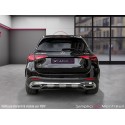 MERCEDES GLC 220 d 9G-Tronic 4Matic AMG Line Toit ouvrant Burmester Garantie 12 mois