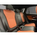 MERCEDES GLC 220 d 9G-Tronic 4Matic AMG Line Toit ouvrant Burmester Garantie 12 mois