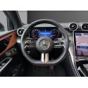 MERCEDES GLC 220 d 9G-Tronic 4Matic AMG Line Toit ouvrant Burmester Garantie 12 mois