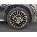 MERCEDES GLC 220 d 9G-Tronic 4Matic AMG Line Toit ouvrant Burmester Garantie 12 mois