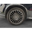 MERCEDES GLC 220 d 9G-Tronic 4Matic AMG Line Toit ouvrant Burmester Garantie 12 mois