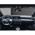 MERCEDES CLASSE A 250 e 8G-DCT AMG Line Toit ouvrant Garantie 12 mois