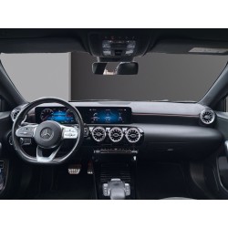MERCEDES CLASSE A 250 e 8G-DCT AMG Line Toit ouvrant Garantie 12 mois