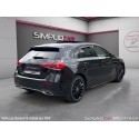 MERCEDES CLASSE A 250 e 8G-DCT AMG Line Toit ouvrant Garantie 12 mois