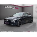 MERCEDES CLASSE A 250 e 8G-DCT AMG Line Toit ouvrant Garantie 12 mois
