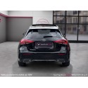 MERCEDES CLASSE A 250 e 8G-DCT AMG Line Toit ouvrant Garantie 12 mois