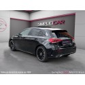 MERCEDES CLASSE A 250 e 8G-DCT AMG Line Toit ouvrant Garantie 12 mois