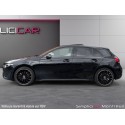 MERCEDES CLASSE A 250 e 8G-DCT AMG Line Toit ouvrant Garantie 12 mois