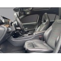 MERCEDES CLASSE A 250 e 8G-DCT AMG Line Toit ouvrant Garantie 12 mois
