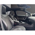 MERCEDES CLASSE A 250 e 8G-DCT AMG Line Toit ouvrant Garantie 12 mois