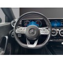 MERCEDES CLASSE A 250 e 8G-DCT AMG Line Toit ouvrant Garantie 12 mois