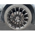 MERCEDES CLASSE A 250 e 8G-DCT AMG Line Toit ouvrant Garantie 12 mois