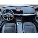 BMW X1 U11 sDrive 20i 170ch DKG7 M Sport Suivi BMW Sièges électriques à mémoire massant Toit ouvrant pano Garantie 12 mois