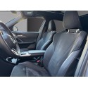 BMW X1 U11 sDrive 20i 170ch DKG7 M Sport Suivi BMW Sièges électriques à mémoire massant Toit ouvrant pano Garantie 12 mois