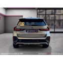 BMW X1 U11 sDrive 20i 170ch DKG7 M Sport Suivi BMW Sièges électriques à mémoire massant Toit ouvrant pano Garantie 12 mois