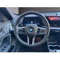 BMW X1 U11 sDrive 20i 170ch DKG7 M Sport Suivi BMW Sièges électriques à mémoire massant Toit ouvrant pano Garantie 12 mois