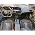 BMW SERIE 1 F40 118d 150 ch BVA8 M Sport Suivi BMW Harman Kardon Sièges électriques à mémoire chauffant Garantie 12 mois