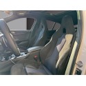 BMW SERIE 1 F40 118d 150 ch BVA8 M Sport Suivi BMW Harman Kardon Sièges électriques à mémoire chauffant Garantie 12 mois