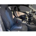 BMW SERIE 1 F40 118d 150 ch BVA8 M Sport Suivi BMW Harman Kardon Sièges électriques à mémoire chauffant Garantie 12 mois