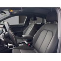 AUDI A3 SPORTBACK 40 TFSIe 204 S tronic 6 Design Luxe S-line Sièges chauffants Carplay Virtual Cockpit Garantie 12 mois