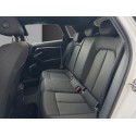 AUDI A3 SPORTBACK 40 TFSIe 204 S tronic 6 Design Luxe S-line Sièges chauffants Carplay Virtual Cockpit Garantie 12 mois