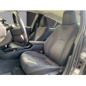 TOYOTA PRIUS PRO HYBRIDE RECHARGEABLE Solar camera sieges chauffant garantie 12 mois