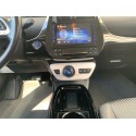 TOYOTA PRIUS PRO HYBRIDE RECHARGEABLE Solar camera sieges chauffant garantie 12 mois