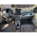 SUZUKI ALTO 1.0 garantie 12 mois