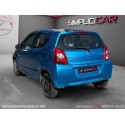 SUZUKI ALTO 1.0 garantie 12 mois