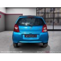 SUZUKI ALTO 1.0 garantie 12 mois