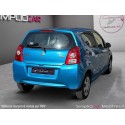 SUZUKI ALTO 1.0 garantie 12 mois