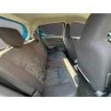 SUZUKI ALTO 1.0 garantie 12 mois