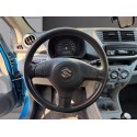 SUZUKI ALTO 1.0 garantie 12 mois