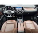 MERCEDES GLA 200 d 8G-DCT AMG Line Toit Cuir Led Entretien garantie 12 mois
