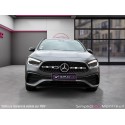 MERCEDES GLA 200 d 8G-DCT AMG Line Toit Cuir Led Entretien garantie 12 mois
