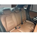MERCEDES GLA 200 d 8G-DCT AMG Line Toit Cuir Led Entretien garantie 12 mois
