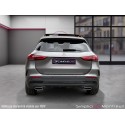 MERCEDES GLA 200 d 8G-DCT AMG Line Toit Cuir Led Entretien garantie 12 mois