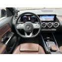 MERCEDES GLA 200 d 8G-DCT AMG Line Toit Cuir Led Entretien garantie 12 mois