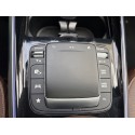MERCEDES GLA 200 d 8G-DCT AMG Line Toit Cuir Led Entretien garantie 12 mois