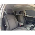 VOLKSWAGEN TIGUAN ALLSPACE 2.0 TDI 150 DSG7 Confortline