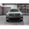VOLKSWAGEN TIGUAN ALLSPACE 2.0 TDI 150 DSG7 Confortline