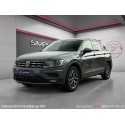 VOLKSWAGEN TIGUAN ALLSPACE 2.0 TDI 150 DSG7 Confortline