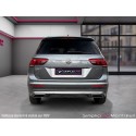 VOLKSWAGEN TIGUAN ALLSPACE 2.0 TDI 150 DSG7 Confortline