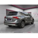 VOLKSWAGEN TIGUAN ALLSPACE 2.0 TDI 150 DSG7 Confortline