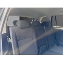VOLKSWAGEN TIGUAN ALLSPACE 2.0 TDI 150 DSG7 Confortline