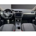VOLKSWAGEN TIGUAN ALLSPACE 2.0 TDI 150 DSG7 Confortline